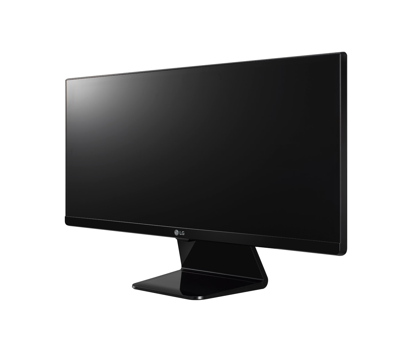 LG De krachten van 21:9 UltraWide en FreeSync gebundeld voor games boordevol graphics, 29UM67-P